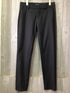 Liverpool LA Pants Size 2